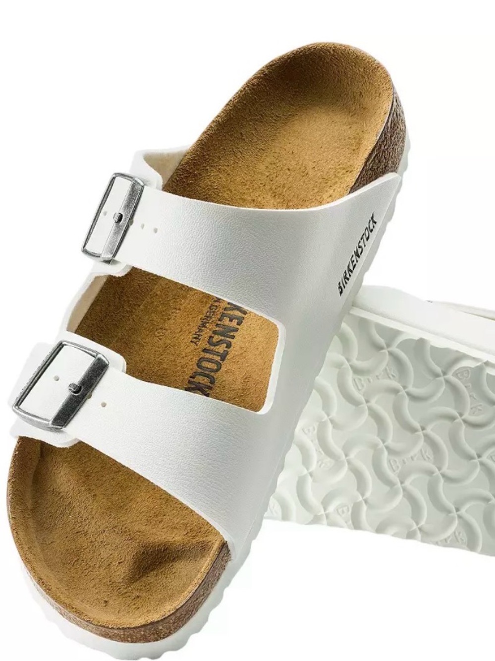 Birkenstock Women's Arizona Sandals